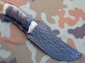 wostokplc9.JPG
