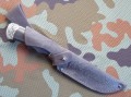 gluchargrab9.JPG