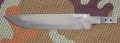 sobol2.JPG
