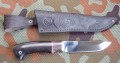 jastriebN690krl_1.JPG