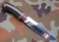 jastriebN690krl_7.JPG