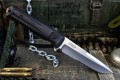 AlphaD2SW1.jpg