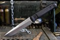AlphaD2SW2.jpg