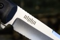 AlphaD2SW3.jpg