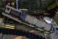 AlphaD2SW5.jpg