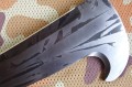 maczetaWA6.JPG