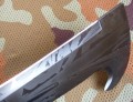 maczetaWA9.JPG