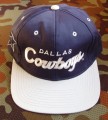 cowboys1.JPG