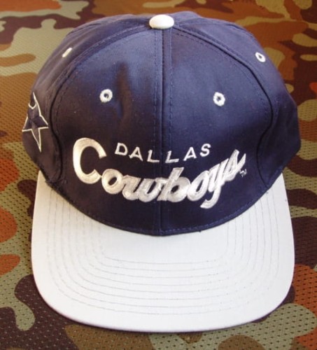 cowboys1.JPG