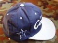 cowboys2.JPG