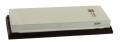 TSplash240_800a.jpg