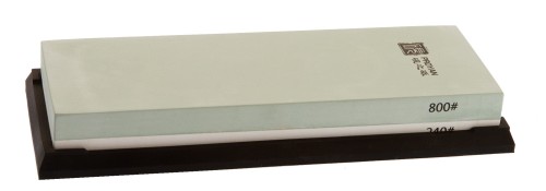 TSplash240_800a.jpg