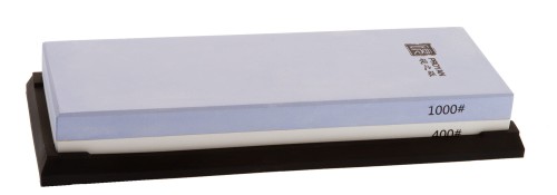 TSplash400_1000a.jpg