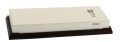 TSplash600_2000a.jpg