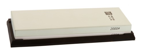 TSplash600_2000a.jpg