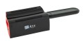 tg1706_1.jpg