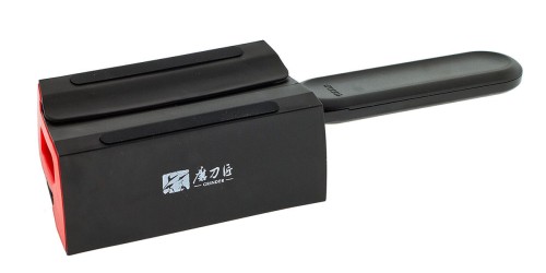 tg1706_1.jpg