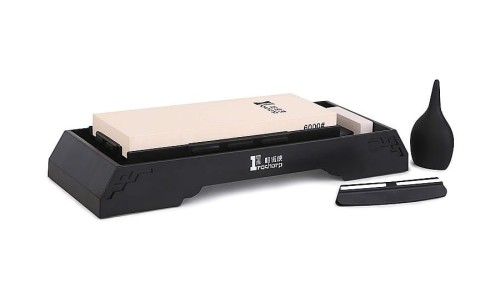TG9600a.jpg