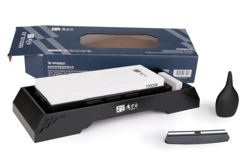 TP7100a.jpg