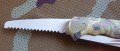 er119_5.JPG