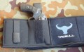 TB-WBP01 2.JPG