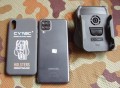 CY-TPHXS5.JPG