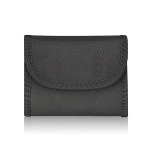 Saszetka na rękawiczki latexowe