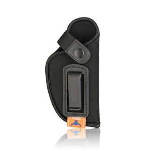 Tacbull concealed carry holster for pistols 1
