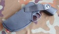 TB-IP1-5.JPG