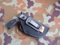 TB-IP15-4.JPG