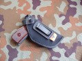 TB-IP15-6.JPG