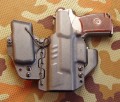 CY-IWBG19-4.JPG