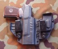 CY-IWBG19-5.JPG