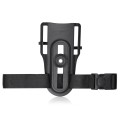 low_ride_belt_loop.jpg