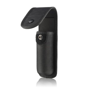 Ładownica na miotacz gazu pieprzowego Tacbull