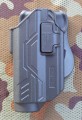 CY-PL-G19G4_1.JPG