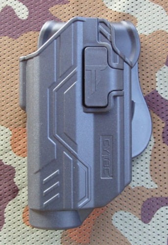 CY-PL-G19G4_1.JPG