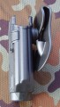CY-PL-G19G4_2.JPG