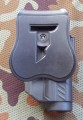 CY-PL-G19G4_3.JPG