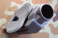 CY-PL-G19G4_4.JPG
