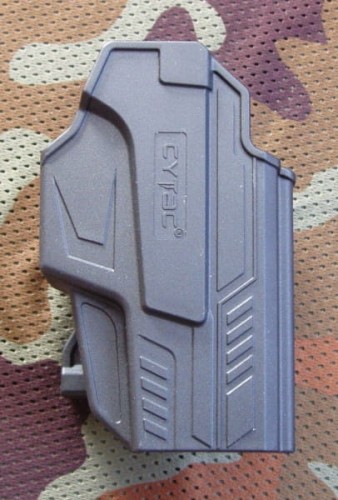 CY-TV2G19BL_1.JPG
