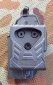 CY-TV2G19BL_3.JPG