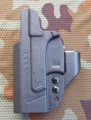CY-IV3G19MBC_1.JPG