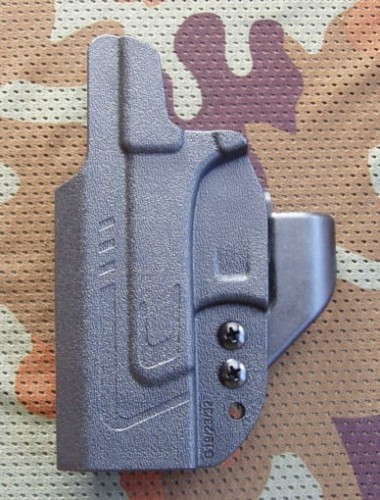 CY-IV3G19MBC_1.JPG