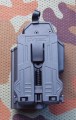 CY-TV2G19BC4.JPG