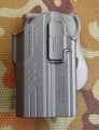 CY-PLG17G4_1.JPG