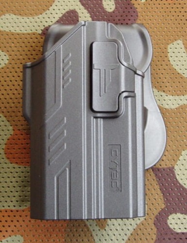 CY-PLG17G4_1.JPG