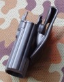 CY-PLG17G4_2.JPG