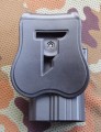 CY-PLG17G4_4.JPG