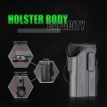 CY-PL-G19G4bodycapacity.jpg
